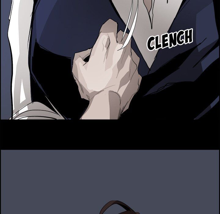 War-Ble chapter 38 - page 57