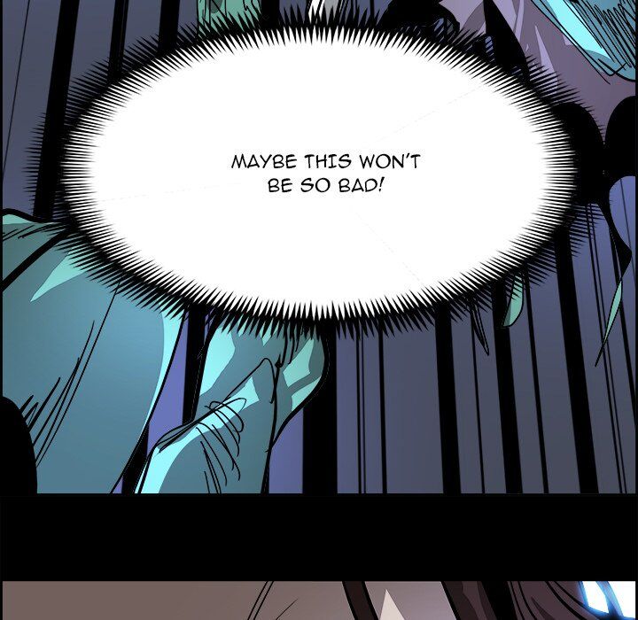 War-Ble chapter 38 - page 61