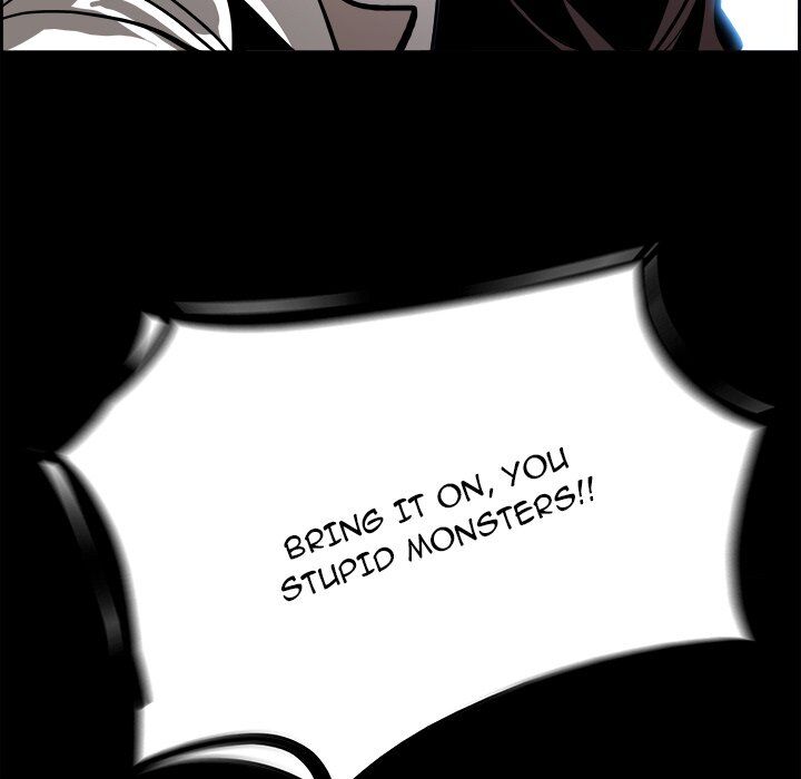 War-Ble chapter 38 - page 63