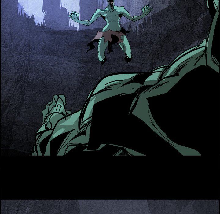 War-Ble chapter 38 - page 75
