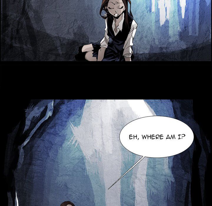 War-Ble chapter 38 - page 8