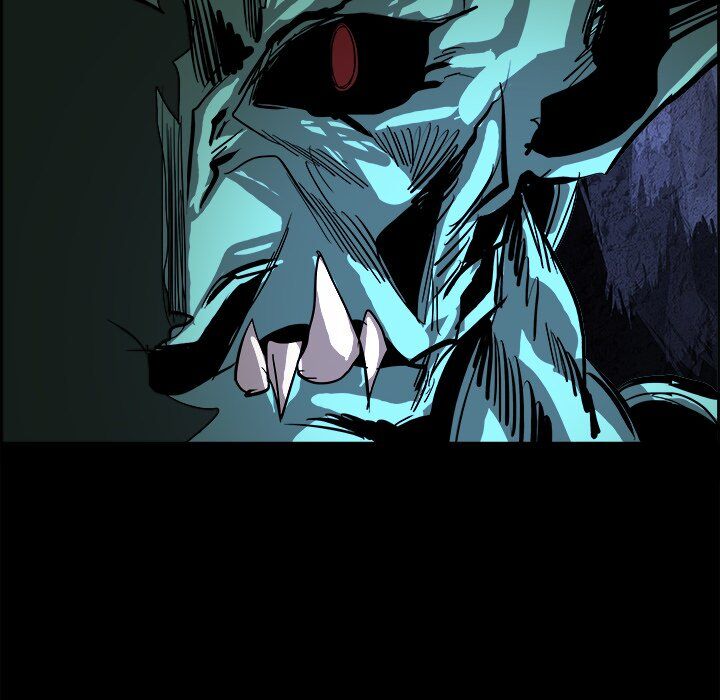 War-Ble chapter 38 - page 80