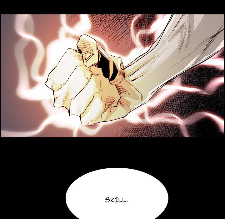 War-Ble chapter 36 - page 27
