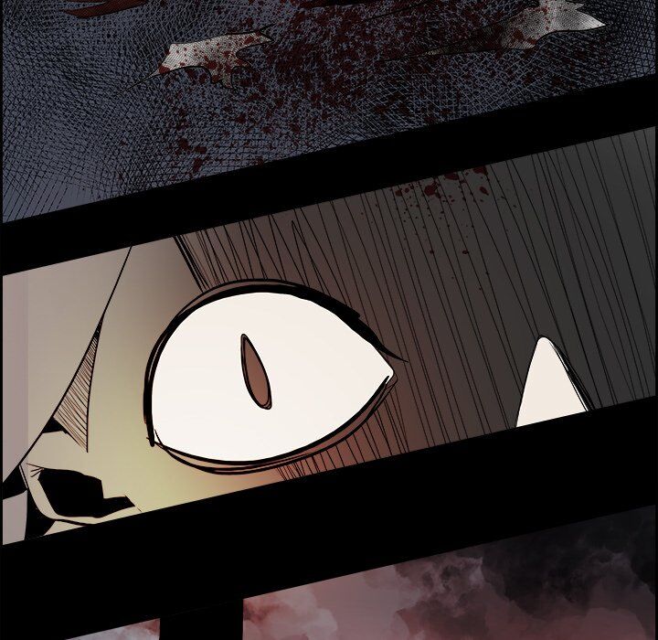 War-Ble chapter 36 - page 41