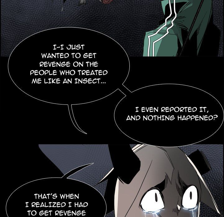 War-Ble chapter 36 - page 46
