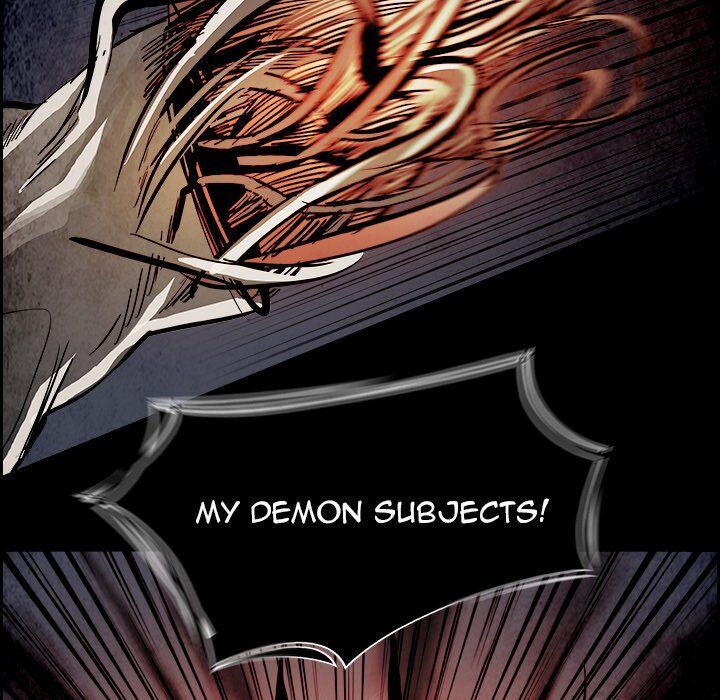 War-Ble chapter 36 - page 6