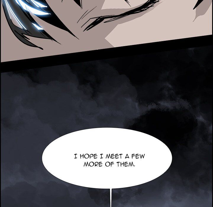 War-Ble chapter 36 - page 62