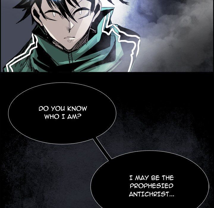 War-Ble chapter 35 - page 22