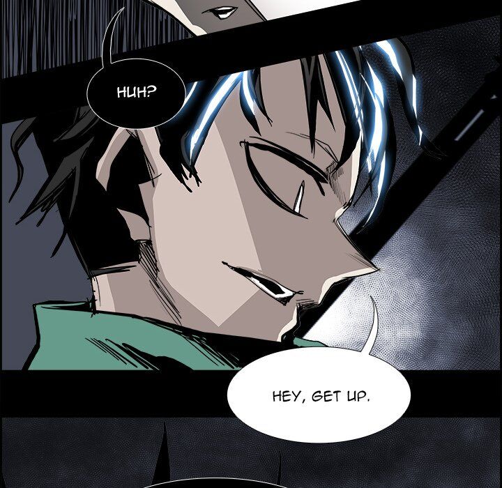 War-Ble chapter 35 - page 28