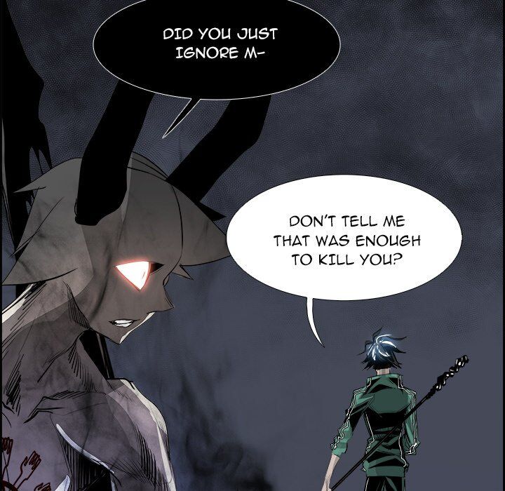 War-Ble chapter 35 - page 29