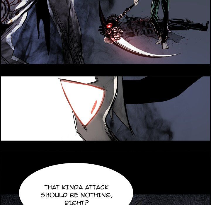 War-Ble chapter 35 - page 30