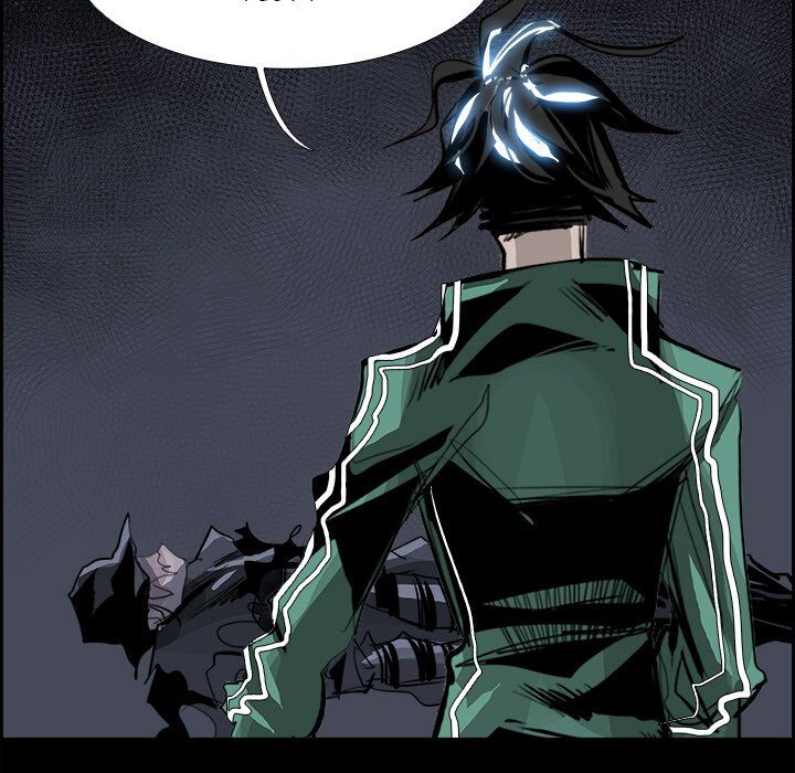 War-Ble chapter 35 - page 31