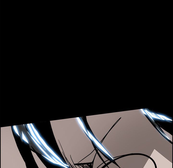 War-Ble chapter 34 - page 60