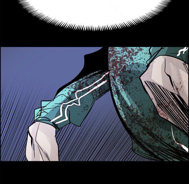 War-Ble chapter 34 - page 75
