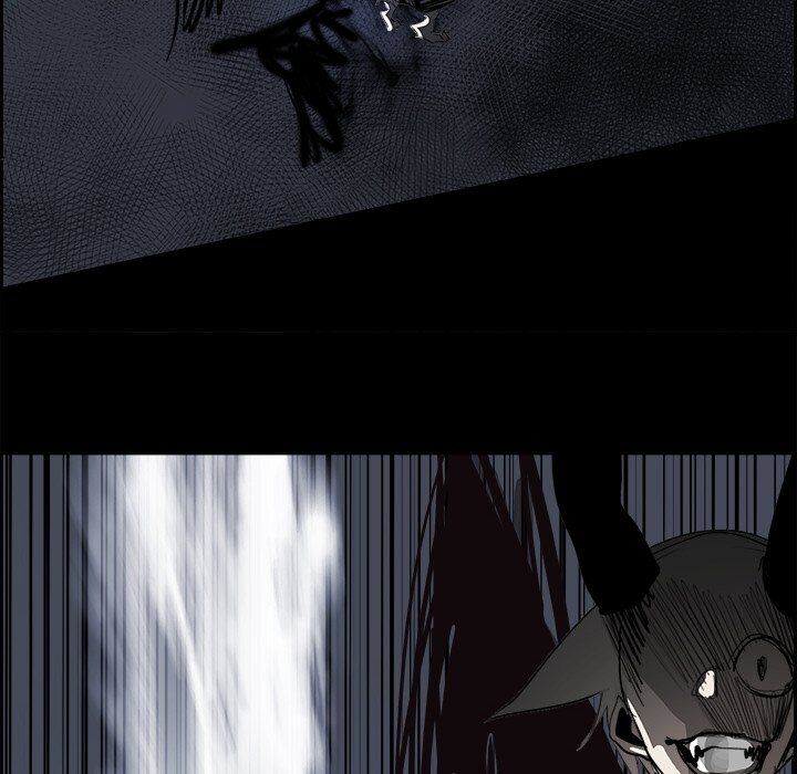 War-Ble chapter 34 - page 84