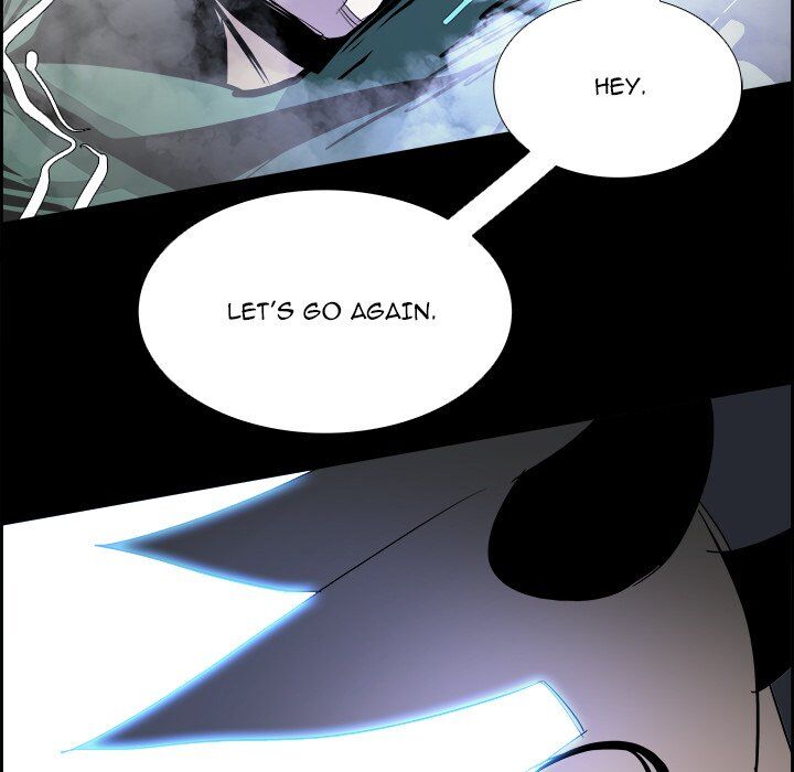 War-Ble chapter 34 - page 87