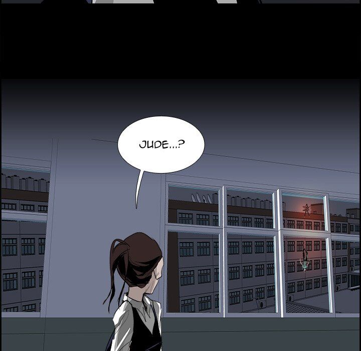 War-Ble chapter 33 - page 100