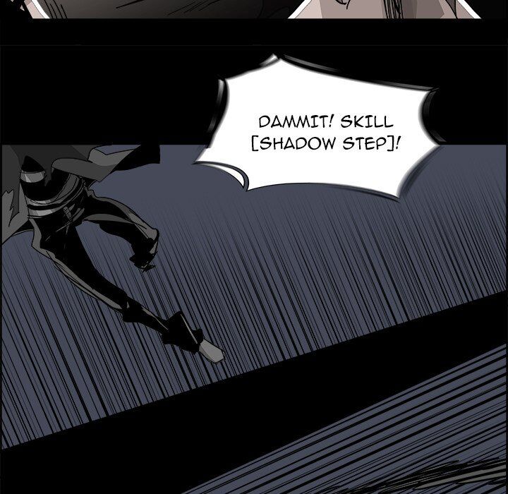 War-Ble chapter 33 - page 65