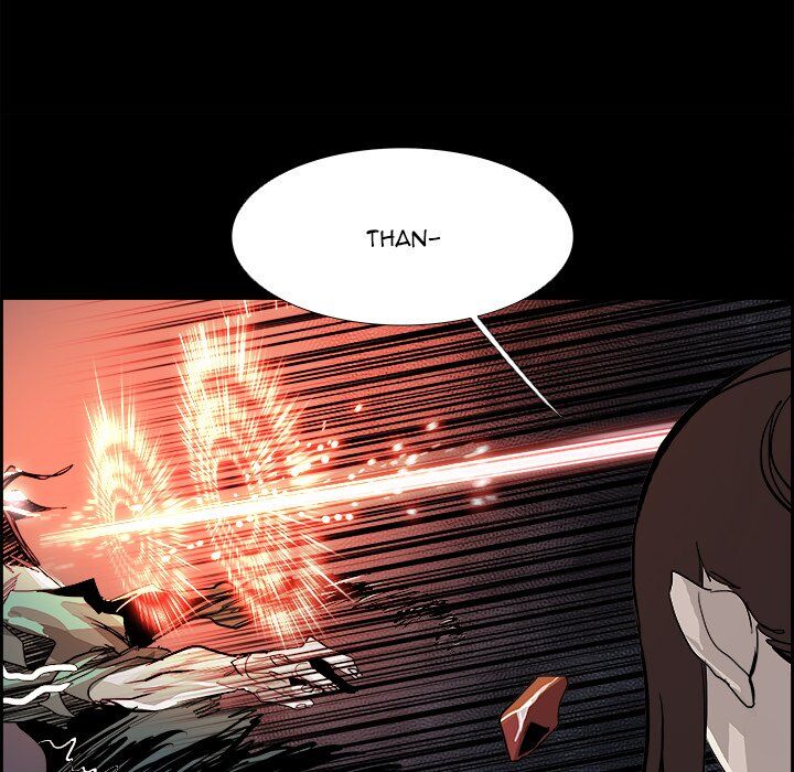 War-Ble chapter 32 - page 103