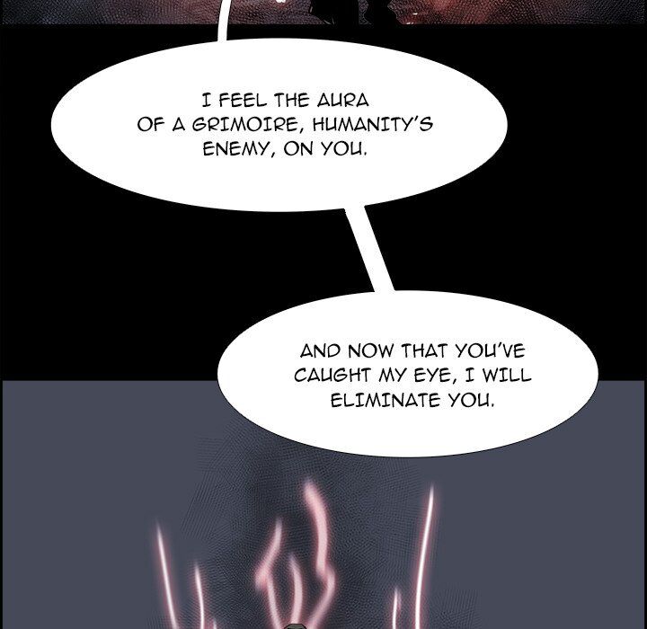War-Ble chapter 32 - page 87