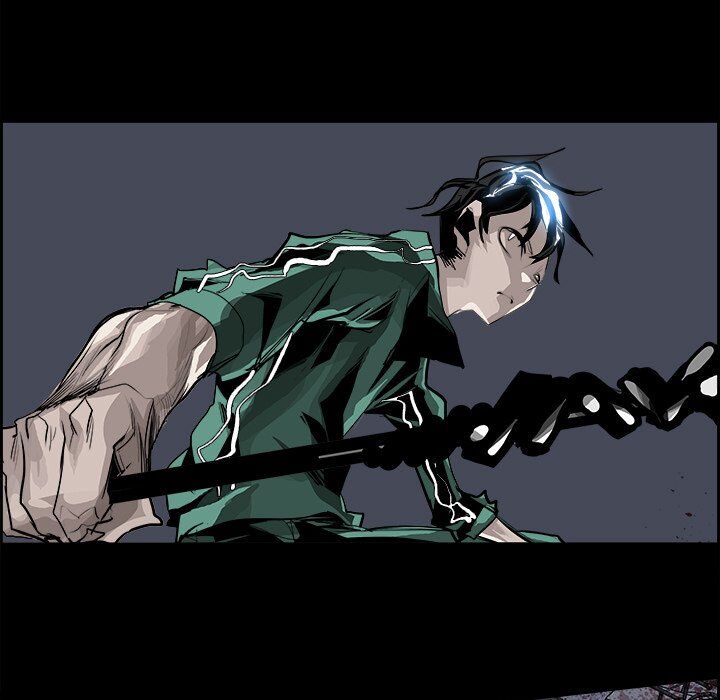 War-Ble chapter 32 - page 97