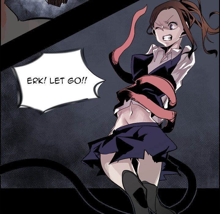 War-Ble chapter 31 - page 52