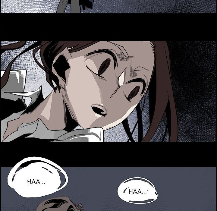 War-Ble chapter 31 - page 69