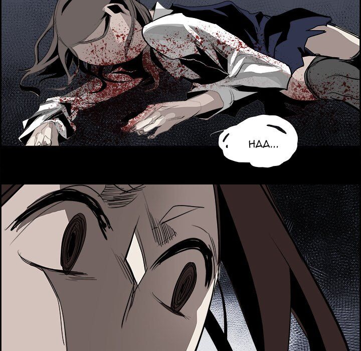War-Ble chapter 31 - page 70