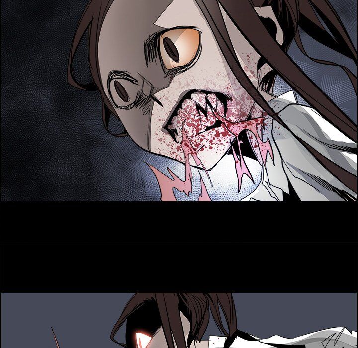 War-Ble chapter 31 - page 79