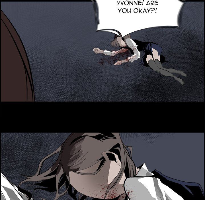 War-Ble chapter 31 - page 86