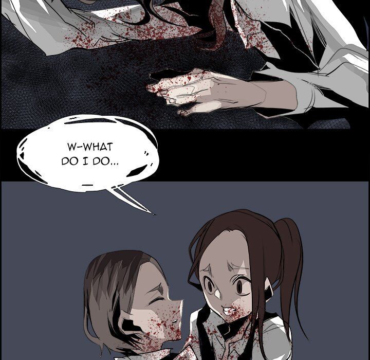War-Ble chapter 31 - page 87