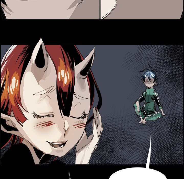 War-Ble chapter 28 - page 26