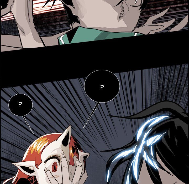 War-Ble chapter 28 - page 45