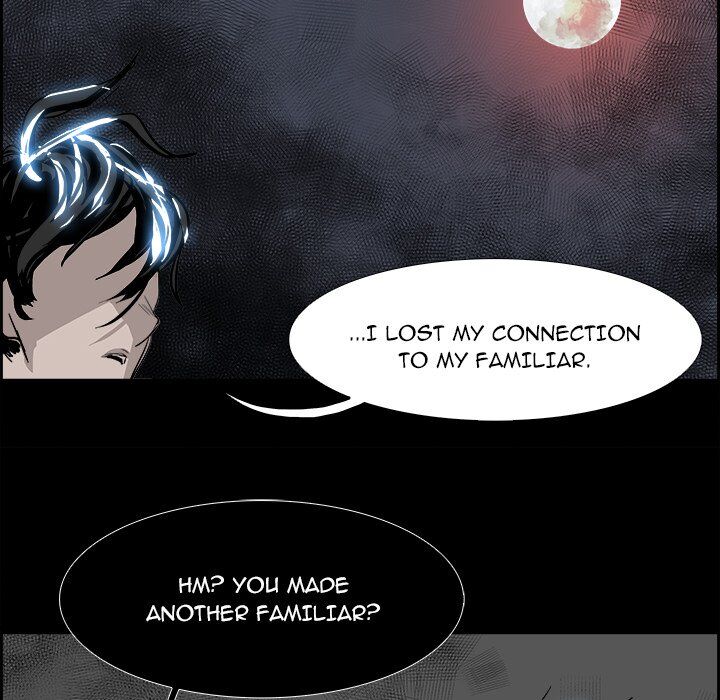 War-Ble chapter 28 - page 47