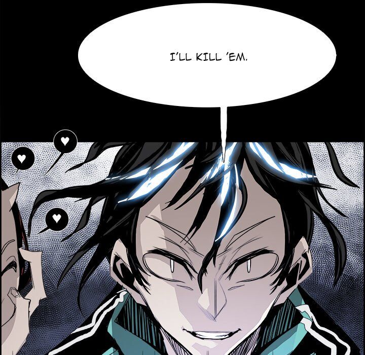 War-Ble chapter 28 - page 57