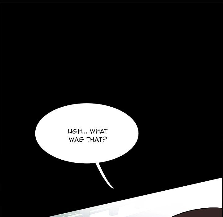 War-Ble chapter 28 - page 61