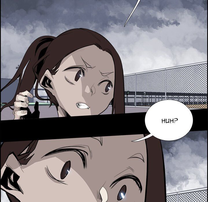 War-Ble chapter 28 - page 63