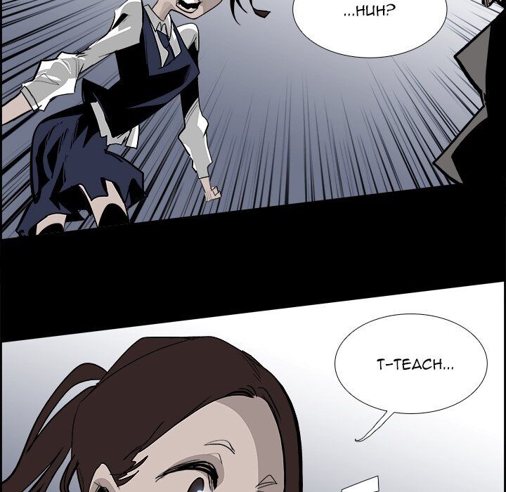 War-Ble chapter 28 - page 74