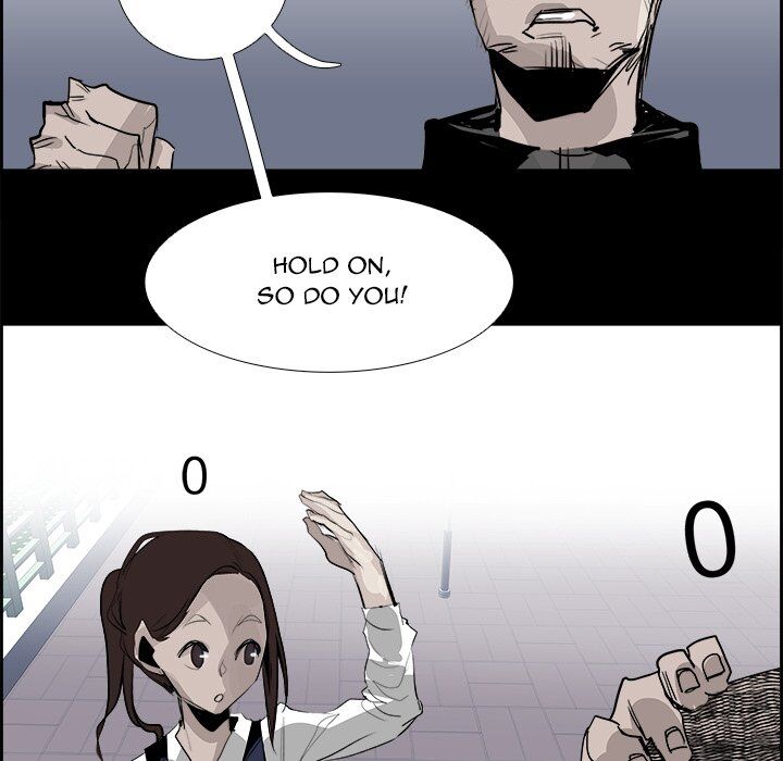 War-Ble chapter 28 - page 77