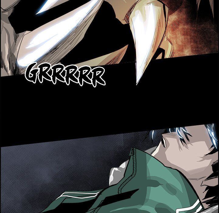 War-Ble chapter 28 - page 8