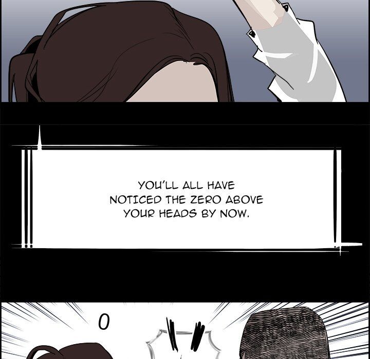 War-Ble chapter 28 - page 80