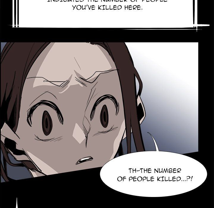War-Ble chapter 28 - page 82