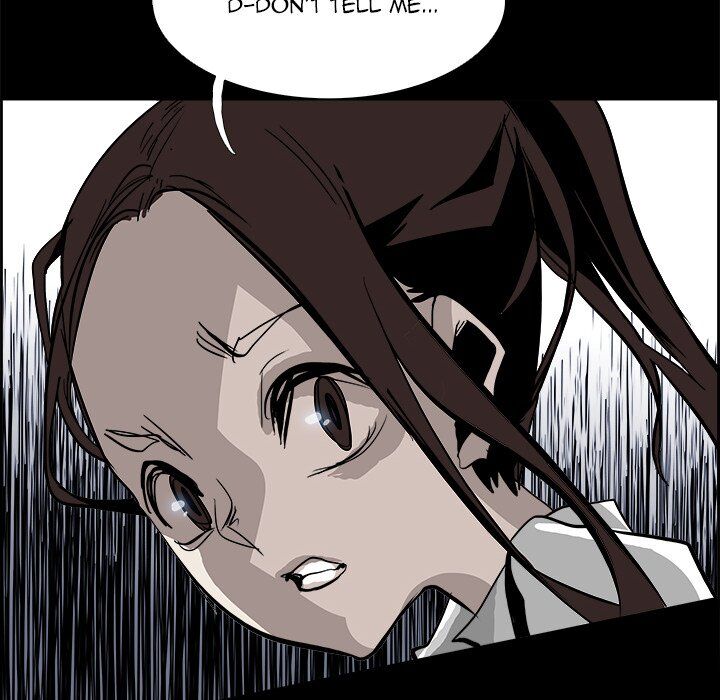War-Ble chapter 28 - page 96