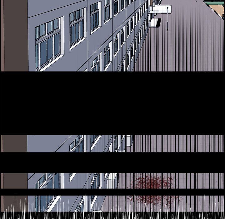 War-Ble chapter 27 - page 37