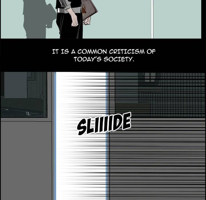 War-Ble chapter 27 - page 46