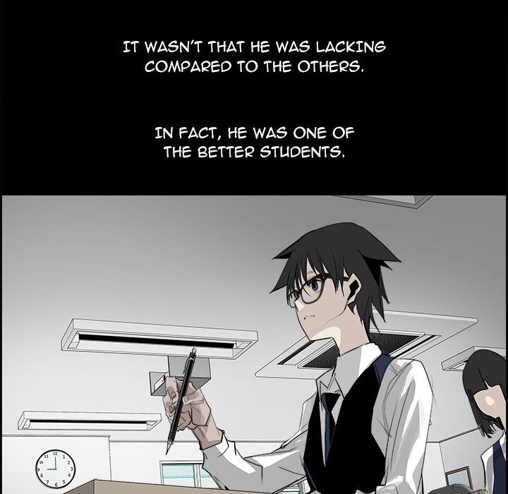 War-Ble chapter 27 - page 5