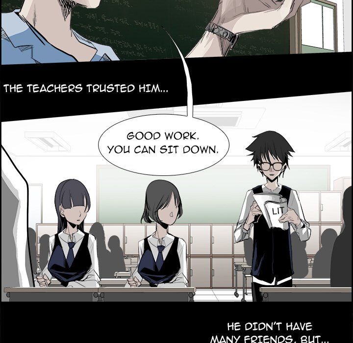 War-Ble chapter 27 - page 7