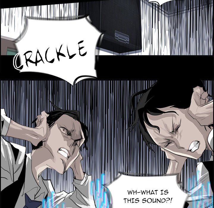 War-Ble chapter 27 - page 72