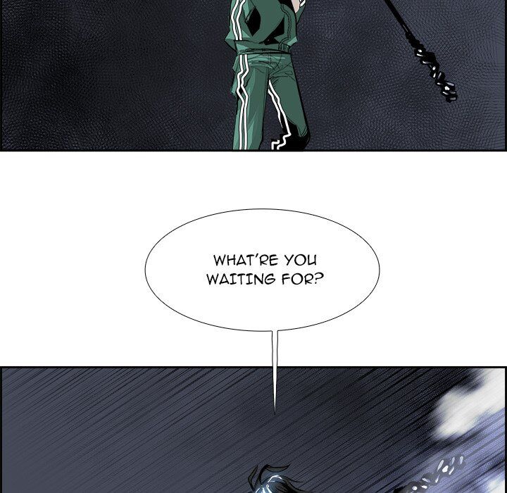 War-Ble chapter 25 - page 52