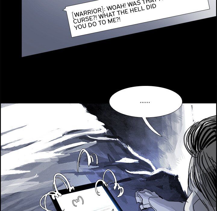 War-Ble chapter 25 - page 78